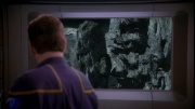 Filename=extant_StarTrek_ENT_1x26-_ShockwavePart1_2195.jpg
Filesize=223KiB
Dimensions=1920x1080
Date added=May 31, 2020 extant_StarTrek_ENT_1x26-_ShockwavePart1_2195.jpg