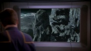 Filename=extant_StarTrek_ENT_1x26-_ShockwavePart1_2196.jpg
Filesize=212KiB
Dimensions=1920x1080
Date added=May 31, 2020 extant_StarTrek_ENT_1x26-_ShockwavePart1_2196.jpg