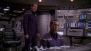 Filename=extant_StarTrek_ENT_1x26-_ShockwavePart1_2197.jpg
Filesize=222KiB
Dimensions=1920x1080
Date added=May 31, 2020 extant_StarTrek_ENT_1x26-_ShockwavePart1_2197.jpg