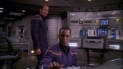 Filename=extant_StarTrek_ENT_1x26-_ShockwavePart1_2198.jpg
Filesize=234KiB
Dimensions=1920x1080
Date added=May 31, 2020 extant_StarTrek_ENT_1x26-_ShockwavePart1_2198.jpg