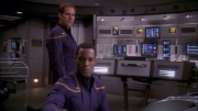 Filename=extant_StarTrek_ENT_1x26-_ShockwavePart1_2199.jpg
Filesize=218KiB
Dimensions=1920x1080
Date added=May 31, 2020 extant_StarTrek_ENT_1x26-_ShockwavePart1_2199.jpg