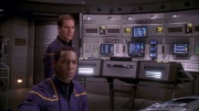 Filename=extant_StarTrek_ENT_1x26-_ShockwavePart1_2200.jpg
Filesize=238KiB
Dimensions=1920x1080
Date added=May 31, 2020 extant_StarTrek_ENT_1x26-_ShockwavePart1_2200.jpg