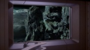 Filename=extant_StarTrek_ENT_1x26-_ShockwavePart1_2201.jpg
Filesize=213KiB
Dimensions=1920x1080
Date added=May 31, 2020 extant_StarTrek_ENT_1x26-_ShockwavePart1_2201.jpg