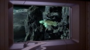 Filename=extant_StarTrek_ENT_1x26-_ShockwavePart1_2202.jpg
Filesize=207KiB
Dimensions=1920x1080
Date added=May 31, 2020 extant_StarTrek_ENT_1x26-_ShockwavePart1_2202.jpg