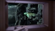 Filename=extant_StarTrek_ENT_1x26-_ShockwavePart1_2203.jpg
Filesize=207KiB
Dimensions=1920x1080
Date added=May 31, 2020 extant_StarTrek_ENT_1x26-_ShockwavePart1_2203.jpg
