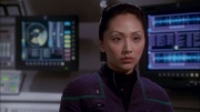 Filename=extant_StarTrek_ENT_1x26-_ShockwavePart1_2204.jpg
Filesize=219KiB
Dimensions=1920x1080
Date added=May 31, 2020 extant_StarTrek_ENT_1x26-_ShockwavePart1_2204.jpg