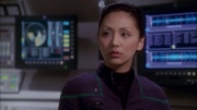 Filename=extant_StarTrek_ENT_1x26-_ShockwavePart1_2205.jpg
Filesize=239KiB
Dimensions=1920x1080
Date added=May 31, 2020 extant_StarTrek_ENT_1x26-_ShockwavePart1_2205.jpg