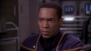 Filename=extant_StarTrek_ENT_1x26-_ShockwavePart1_2207.jpg
Filesize=206KiB
Dimensions=1920x1080
Date added=May 31, 2020 extant_StarTrek_ENT_1x26-_ShockwavePart1_2207.jpg