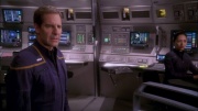 Filename=extant_StarTrek_ENT_1x26-_ShockwavePart1_2209.jpg
Filesize=237KiB
Dimensions=1920x1080
Date added=May 31, 2020 extant_StarTrek_ENT_1x26-_ShockwavePart1_2209.jpg