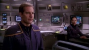 Filename=extant_StarTrek_ENT_1x26-_ShockwavePart1_2211.jpg
Filesize=214KiB
Dimensions=1920x1080
Date added=May 31, 2020 extant_StarTrek_ENT_1x26-_ShockwavePart1_2211.jpg