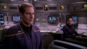 Filename=extant_StarTrek_ENT_1x26-_ShockwavePart1_2214.jpg
Filesize=224KiB
Dimensions=1920x1080
Date added=May 31, 2020 extant_StarTrek_ENT_1x26-_ShockwavePart1_2214.jpg
