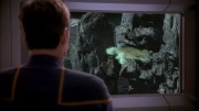 Filename=extant_StarTrek_ENT_1x26-_ShockwavePart1_2216.jpg
Filesize=207KiB
Dimensions=1920x1080
Date added=May 31, 2020 extant_StarTrek_ENT_1x26-_ShockwavePart1_2216.jpg