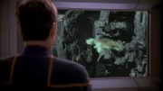 Filename=extant_StarTrek_ENT_1x26-_ShockwavePart1_2218.jpg
Filesize=209KiB
Dimensions=1920x1080
Date added=May 31, 2020 extant_StarTrek_ENT_1x26-_ShockwavePart1_2218.jpg