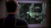 Filename=extant_StarTrek_ENT_1x26-_ShockwavePart1_2219.jpg
Filesize=209KiB
Dimensions=1920x1080
Date added=May 31, 2020 extant_StarTrek_ENT_1x26-_ShockwavePart1_2219.jpg