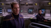 Filename=extant_StarTrek_ENT_1x26-_ShockwavePart1_2220.jpg
Filesize=217KiB
Dimensions=1920x1080
Date added=May 31, 2020 extant_StarTrek_ENT_1x26-_ShockwavePart1_2220.jpg