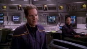 Filename=extant_StarTrek_ENT_1x26-_ShockwavePart1_2221.jpg
Filesize=216KiB
Dimensions=1920x1080
Date added=May 31, 2020 extant_StarTrek_ENT_1x26-_ShockwavePart1_2221.jpg