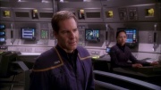 Filename=extant_StarTrek_ENT_1x26-_ShockwavePart1_2222.jpg
Filesize=236KiB
Dimensions=1920x1080
Date added=May 31, 2020 extant_StarTrek_ENT_1x26-_ShockwavePart1_2222.jpg