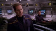 Filename=extant_StarTrek_ENT_1x26-_ShockwavePart1_2223.jpg
Filesize=204KiB
Dimensions=1920x1080
Date added=May 31, 2020 extant_StarTrek_ENT_1x26-_ShockwavePart1_2223.jpg