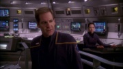 Filename=extant_StarTrek_ENT_1x26-_ShockwavePart1_2224.jpg
Filesize=203KiB
Dimensions=1920x1080
Date added=May 31, 2020 extant_StarTrek_ENT_1x26-_ShockwavePart1_2224.jpg