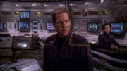 Filename=extant_StarTrek_ENT_1x26-_ShockwavePart1_2225.jpg
Filesize=227KiB
Dimensions=1920x1080
Date added=May 31, 2020 extant_StarTrek_ENT_1x26-_ShockwavePart1_2225.jpg