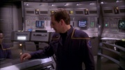 Filename=extant_StarTrek_ENT_1x26-_ShockwavePart1_2227.jpg
Filesize=214KiB
Dimensions=1920x1080
Date added=May 31, 2020 extant_StarTrek_ENT_1x26-_ShockwavePart1_2227.jpg
