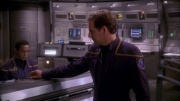Filename=extant_StarTrek_ENT_1x26-_ShockwavePart1_2228.jpg
Filesize=226KiB
Dimensions=1920x1080
Date added=May 31, 2020 extant_StarTrek_ENT_1x26-_ShockwavePart1_2228.jpg