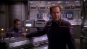 Filename=extant_StarTrek_ENT_1x26-_ShockwavePart1_2229.jpg
Filesize=210KiB
Dimensions=1920x1080
Date added=May 31, 2020 extant_StarTrek_ENT_1x26-_ShockwavePart1_2229.jpg