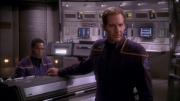 Filename=extant_StarTrek_ENT_1x26-_ShockwavePart1_2230.jpg
Filesize=216KiB
Dimensions=1920x1080
Date added=May 31, 2020 extant_StarTrek_ENT_1x26-_ShockwavePart1_2230.jpg