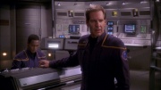 Filename=extant_StarTrek_ENT_1x26-_ShockwavePart1_2232.jpg
Filesize=248KiB
Dimensions=1920x1080
Date added=May 31, 2020 extant_StarTrek_ENT_1x26-_ShockwavePart1_2232.jpg