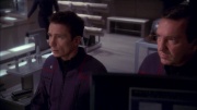 Filename=extant_StarTrek_ENT_1x26-_ShockwavePart1_2233.jpg
Filesize=185KiB
Dimensions=1920x1080
Date added=May 31, 2020 extant_StarTrek_ENT_1x26-_ShockwavePart1_2233.jpg