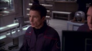 Filename=extant_StarTrek_ENT_1x26-_ShockwavePart1_2234.jpg
Filesize=183KiB
Dimensions=1920x1080
Date added=May 31, 2020 extant_StarTrek_ENT_1x26-_ShockwavePart1_2234.jpg