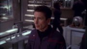 Filename=extant_StarTrek_ENT_1x26-_ShockwavePart1_2235.jpg
Filesize=217KiB
Dimensions=1920x1080
Date added=May 31, 2020 extant_StarTrek_ENT_1x26-_ShockwavePart1_2235.jpg