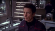 Filename=extant_StarTrek_ENT_1x26-_ShockwavePart1_2236.jpg
Filesize=196KiB
Dimensions=1920x1080
Date added=May 31, 2020 extant_StarTrek_ENT_1x26-_ShockwavePart1_2236.jpg