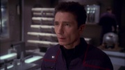 Filename=extant_StarTrek_ENT_1x26-_ShockwavePart1_2237.jpg
Filesize=200KiB
Dimensions=1920x1080
Date added=May 31, 2020 extant_StarTrek_ENT_1x26-_ShockwavePart1_2237.jpg