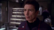 Filename=extant_StarTrek_ENT_1x26-_ShockwavePart1_2238.jpg
Filesize=198KiB
Dimensions=1920x1080
Date added=May 31, 2020 extant_StarTrek_ENT_1x26-_ShockwavePart1_2238.jpg