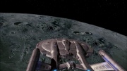 Filename=extant_StarTrek_ENT_1x26-_ShockwavePart1_2239.jpg
Filesize=211KiB
Dimensions=1920x1080
Date added=May 31, 2020 extant_StarTrek_ENT_1x26-_ShockwavePart1_2239.jpg