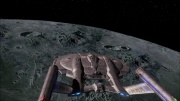 Filename=extant_StarTrek_ENT_1x26-_ShockwavePart1_2240.jpg
Filesize=205KiB
Dimensions=1920x1080
Date added=May 31, 2020 extant_StarTrek_ENT_1x26-_ShockwavePart1_2240.jpg