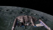 Filename=extant_StarTrek_ENT_1x26-_ShockwavePart1_2241.jpg
Filesize=203KiB
Dimensions=1920x1080
Date added=May 31, 2020 extant_StarTrek_ENT_1x26-_ShockwavePart1_2241.jpg