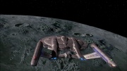 Filename=extant_StarTrek_ENT_1x26-_ShockwavePart1_2242.jpg
Filesize=204KiB
Dimensions=1920x1080
Date added=May 31, 2020 extant_StarTrek_ENT_1x26-_ShockwavePart1_2242.jpg