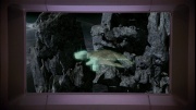 Filename=extant_StarTrek_ENT_1x26-_ShockwavePart1_2243.jpg
Filesize=236KiB
Dimensions=1920x1080
Date added=May 31, 2020 extant_StarTrek_ENT_1x26-_ShockwavePart1_2243.jpg