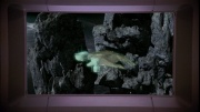 Filename=extant_StarTrek_ENT_1x26-_ShockwavePart1_2244.jpg
Filesize=238KiB
Dimensions=1920x1080
Date added=May 31, 2020 extant_StarTrek_ENT_1x26-_ShockwavePart1_2244.jpg