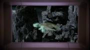 Filename=extant_StarTrek_ENT_1x26-_ShockwavePart1_2245.jpg
Filesize=237KiB
Dimensions=1920x1080
Date added=May 31, 2020 extant_StarTrek_ENT_1x26-_ShockwavePart1_2245.jpg
