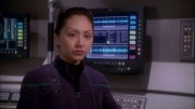 Filename=extant_StarTrek_ENT_1x26-_ShockwavePart1_2246.jpg
Filesize=235KiB
Dimensions=1920x1080
Date added=May 31, 2020 extant_StarTrek_ENT_1x26-_ShockwavePart1_2246.jpg