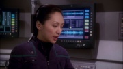 Filename=extant_StarTrek_ENT_1x26-_ShockwavePart1_2247.jpg
Filesize=196KiB
Dimensions=1920x1080
Date added=May 31, 2020 extant_StarTrek_ENT_1x26-_ShockwavePart1_2247.jpg
