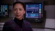 Filename=extant_StarTrek_ENT_1x26-_ShockwavePart1_2248.jpg
Filesize=198KiB
Dimensions=1920x1080
Date added=May 31, 2020 extant_StarTrek_ENT_1x26-_ShockwavePart1_2248.jpg