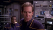 Filename=extant_StarTrek_ENT_1x26-_ShockwavePart1_2249.jpg
Filesize=191KiB
Dimensions=1920x1080
Date added=May 31, 2020 extant_StarTrek_ENT_1x26-_ShockwavePart1_2249.jpg