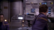 Filename=extant_StarTrek_ENT_1x26-_ShockwavePart1_2250.jpg
Filesize=190KiB
Dimensions=1920x1080
Date added=May 31, 2020 extant_StarTrek_ENT_1x26-_ShockwavePart1_2250.jpg