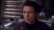 Filename=extant_StarTrek_ENT_1x26-_ShockwavePart1_2251.jpg
Filesize=215KiB
Dimensions=1920x1080
Date added=May 31, 2020 extant_StarTrek_ENT_1x26-_ShockwavePart1_2251.jpg