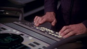 Filename=extant_StarTrek_ENT_1x26-_ShockwavePart1_2252.jpg
Filesize=208KiB
Dimensions=1920x1080
Date added=May 31, 2020 extant_StarTrek_ENT_1x26-_ShockwavePart1_2252.jpg