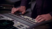 Filename=extant_StarTrek_ENT_1x26-_ShockwavePart1_2253.jpg
Filesize=216KiB
Dimensions=1920x1080
Date added=May 31, 2020 extant_StarTrek_ENT_1x26-_ShockwavePart1_2253.jpg